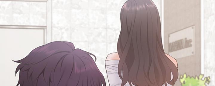 漫画渴望爱火漫画,第18话83图