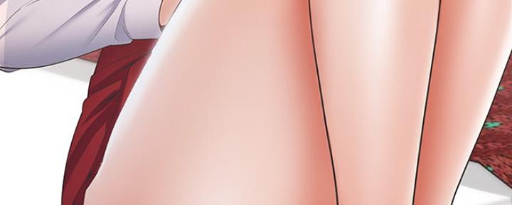 渴望爱火难耐漫画画免费画土豪漫画在线观看漫画,第14话29图
