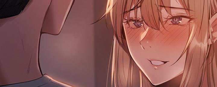 还有空房吗？漫画漫画,第4话134图