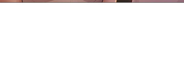 还有空房吗？漫画漫画,第4话67图
