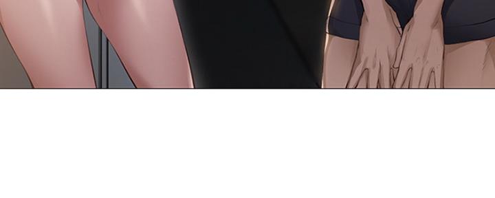 还有空房吗？漫画漫画,第5话114图