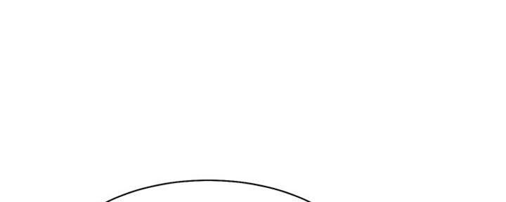 情感的爆发漫画漫画,第25章：愿望4图