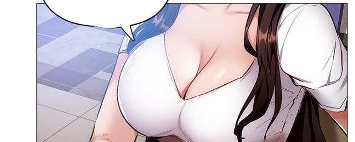 漫画还有空房么漫画,第14话111图