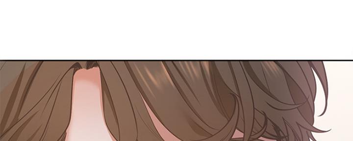 渴望爱火难耐漫画画免费画土豪漫画在线观看漫画,第14话58图