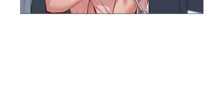 还有空房吗漫画2话漫画,第6话85图