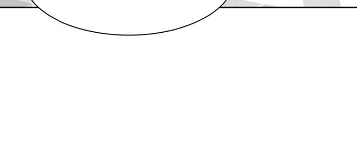 渴望爱火难耐漫画漫画,第9话2图