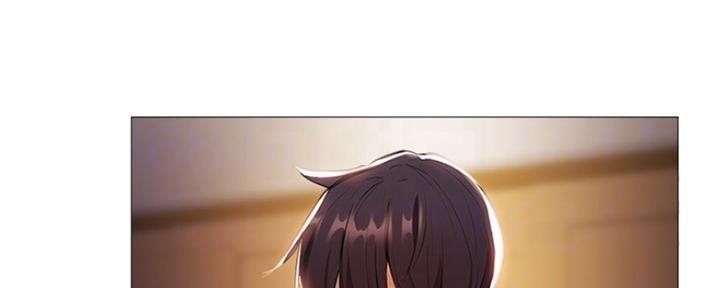 还有空房吗？漫画漫画,第17话6图