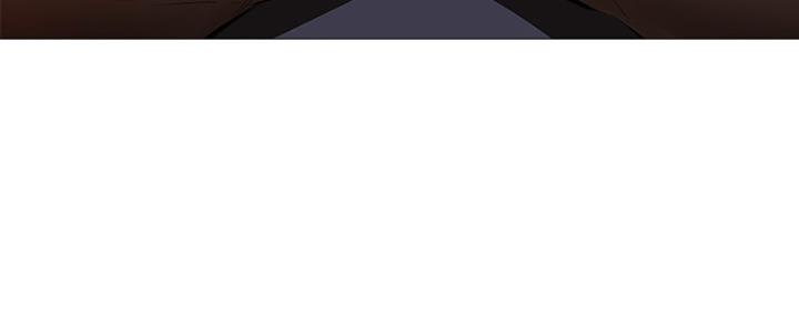 还有空房吗漫画画免费读漫画下拉式土豪漫话漫画,第18话139图