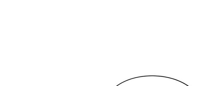 还有空房吗?漫画完整版漫画,第2话48图