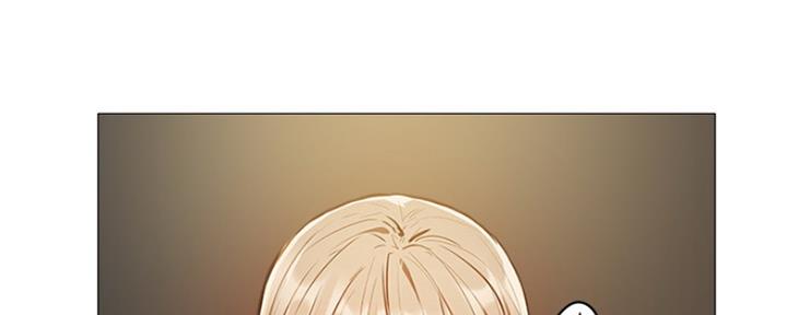 还有空房吗？漫画漫画,第10话70图