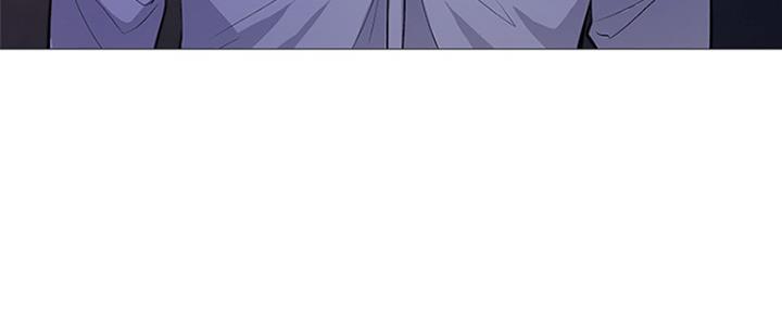 还有空房吗?漫画-第109话在线阅读-贺贺漫画漫画,第20话78图