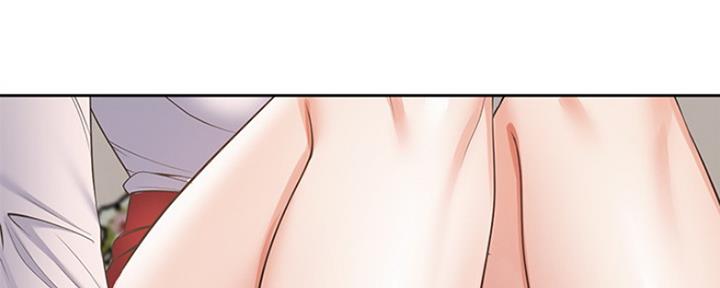渴望爱火难耐漫画画免费画土豪漫画在线观看漫画,第14话69图