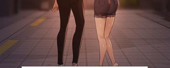 还有空房吗漫画2话漫画,第3话47图