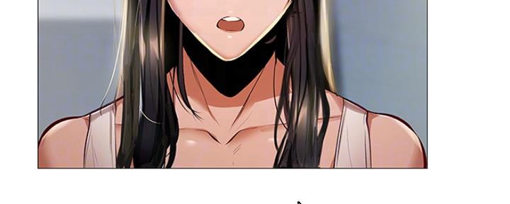 圣诞节的礼物漫画漫画,第28章：9图