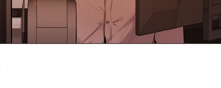 还有空房吗漫画2话漫画,第3话95图