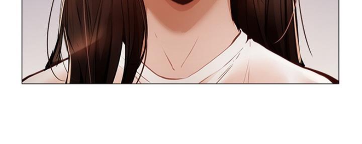 有空房吗漫画漫画,第12话87图
