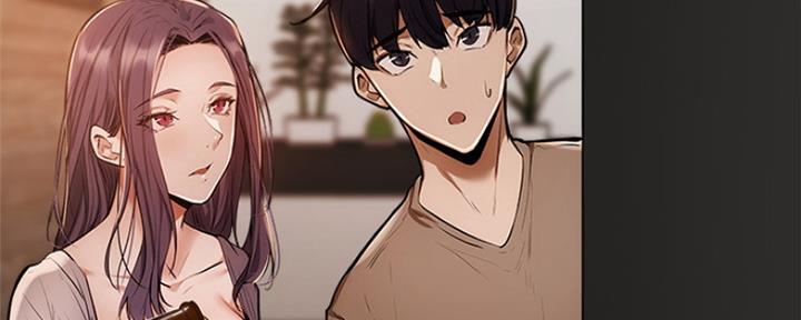漫画还有空房么漫画,第13话109图