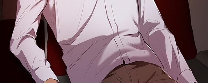 还有空房吗漫画画免费读漫画下拉式土豪漫话漫画,第18话146图