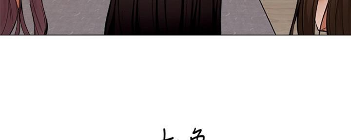 还有空房吗？漫画漫画,第10话85图