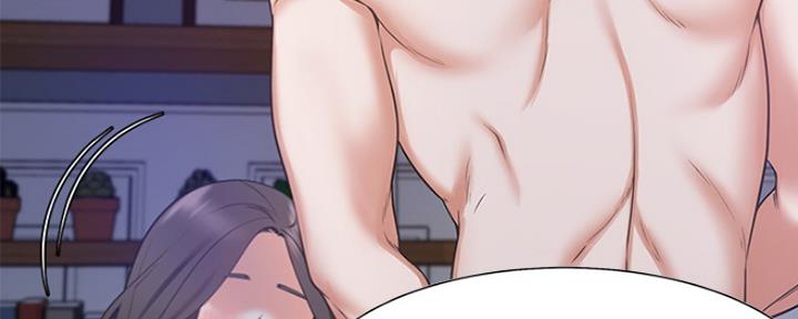 打造女团漫画漫画,第31章：撒气8图