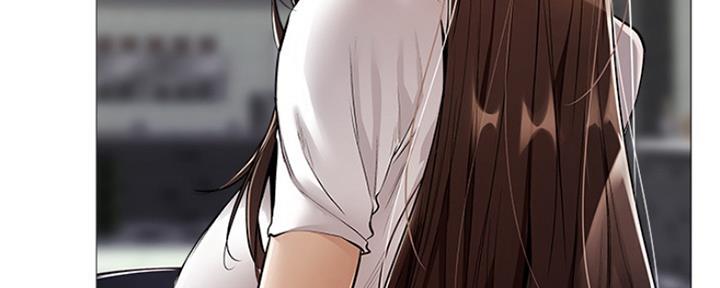 还有空房吗?漫画-第109话在线阅读-贺贺漫画漫画,第20话52图
