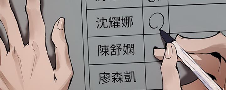 还有空房吗漫画2话漫画,第7话32图