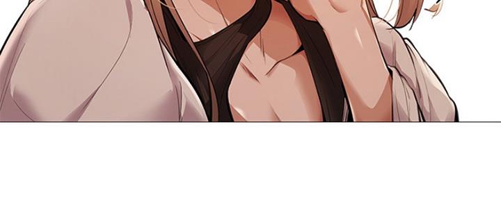 还有空房吗漫画2话漫画,第9话123图