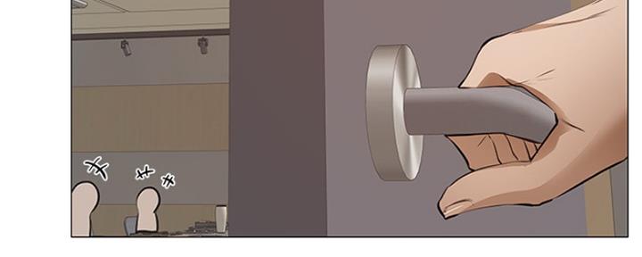 圣诞节的礼物漫画漫画,第197章：1图