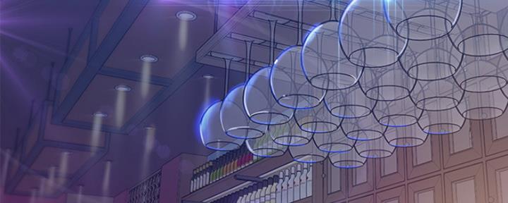渴望爱火难耐看漫画漫画,第11话70图