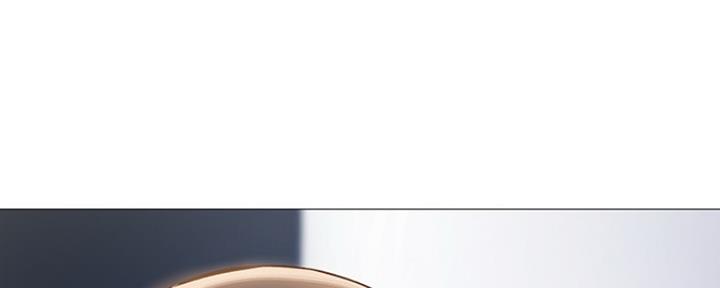 还有空房吗？漫画漫画,第5话149图