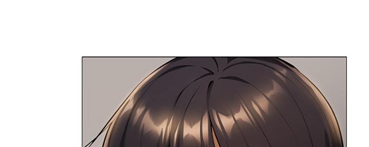 还有空房吗？漫画漫画,第5话153图