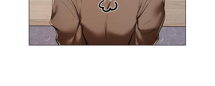 还有空房吗漫画2话漫画,第11话28图