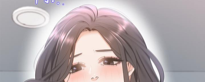 渴望爱火难酎漫画免费观看全话漫画,第8话105图