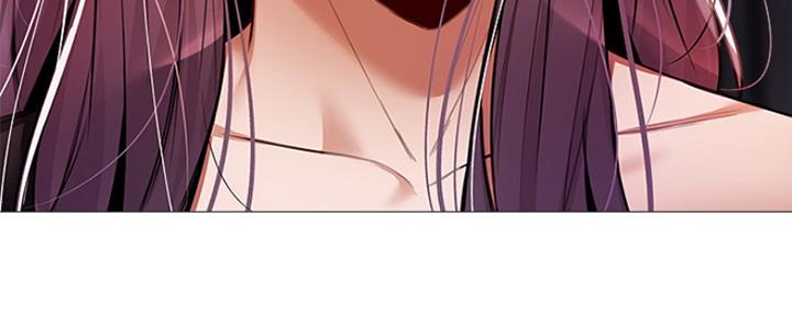 还有空房吗？漫画漫画,第17话53图