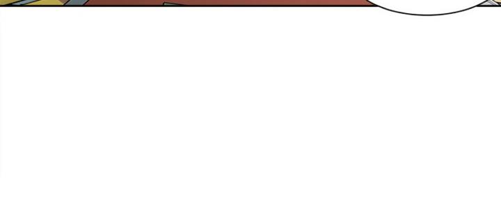 渴望爱火难酎漫画免费观看全话漫画,第19话7图