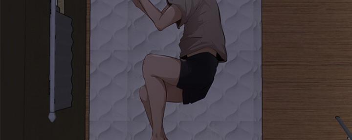 还有空房吗漫画2话漫画,第7话115图