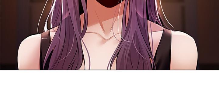 还有空房吗？漫画漫画,第17话31图