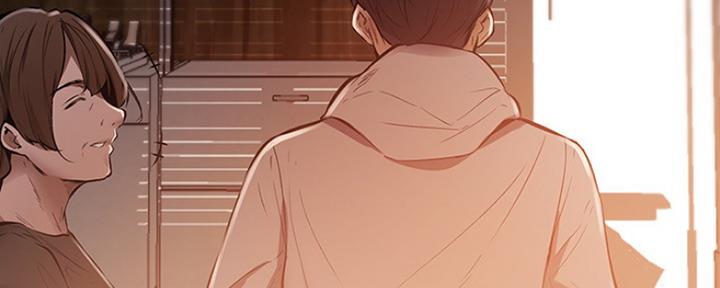 漫画还有空房么漫画,第1话146图