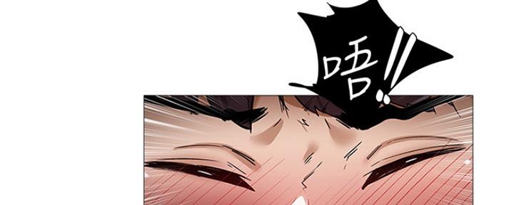 还有空房吗？漫画漫画,第19话104图