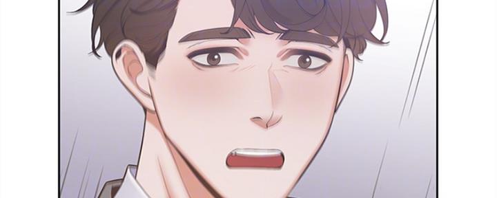 渴望爱火难酎漫画在线免费看漫画,第12话98图