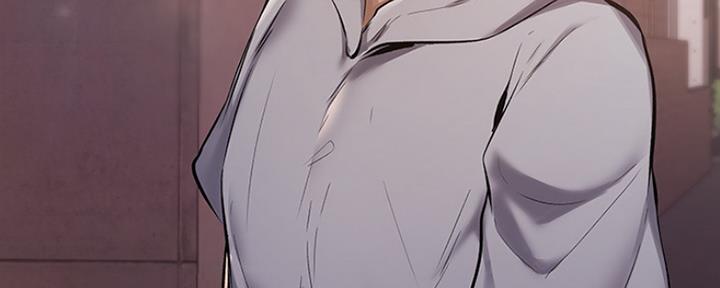 漫画还有空房么漫画,第1话9图
