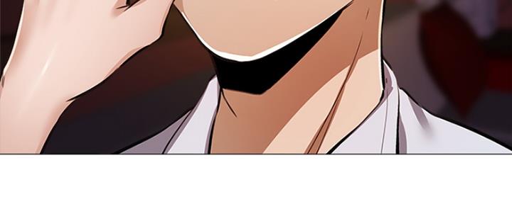 还有空房吗漫画画免费读漫画下拉式土豪漫话漫画,第18话14图
