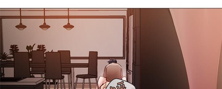 漫画还有空房么漫画,第13话116图