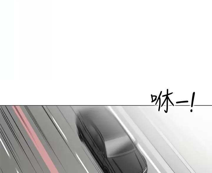 帐篷里的小秘密漫画作者是谁漫画,第64话34图