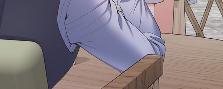 漫画渴望爱火漫画,第18话96图