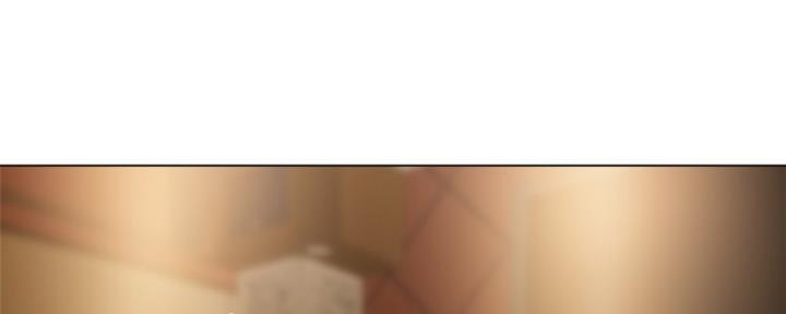 还有空房吗？漫画漫画,第16话7图