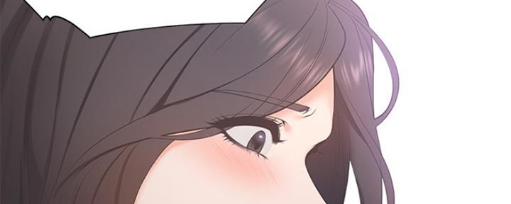 渴望爱火难耐漫画画免费画土豪漫画在线观看漫画,第15话87图