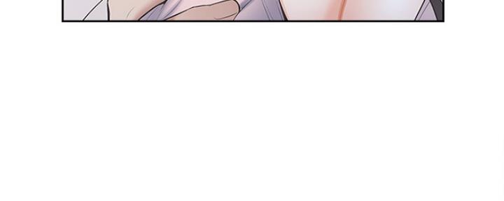 渴望爱火难耐漫画-第138话在线阅读漫画,第10话62图