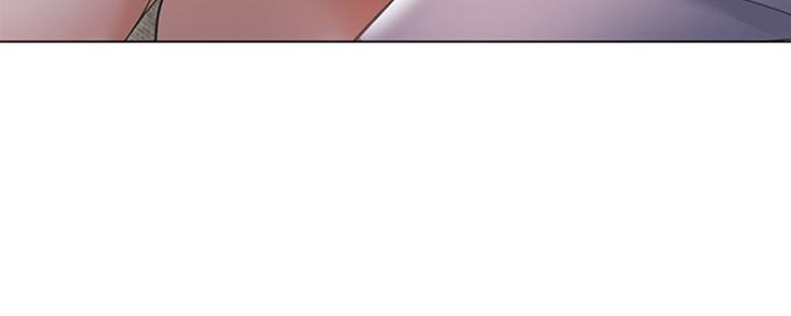 渴望爱火难耐漫画画免费画土豪漫画在线观看漫画,第15话102图