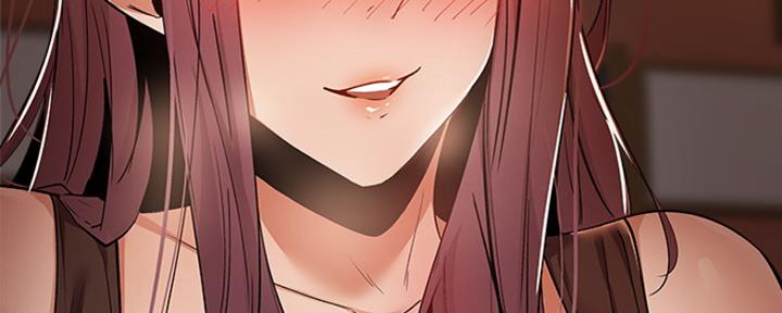 还有空房吗？漫画漫画,第19话88图